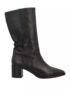 Ботильоны Lola Cruz, черный