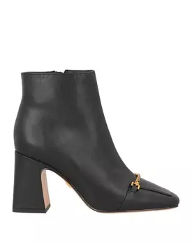 Ботильоны Lola Cruz, черный