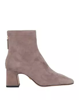 Ботильоны Lola Cruz, серый