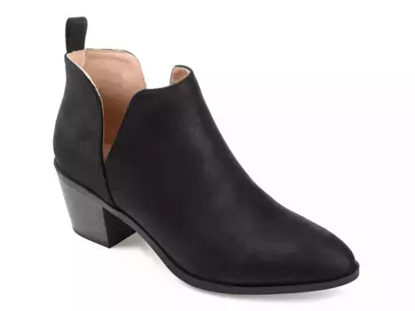 Ботильоны Lola Journee, Black