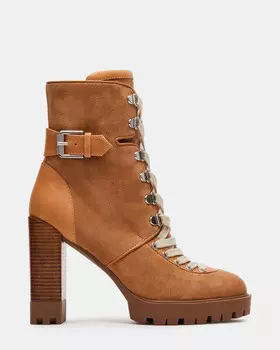 Ботильоны Londra Steve Madden, мультиколор