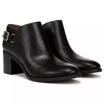Ботильоны Lorelai Lifestride, черный