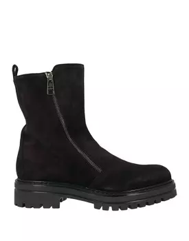 Ботильоны Loriblu, черный