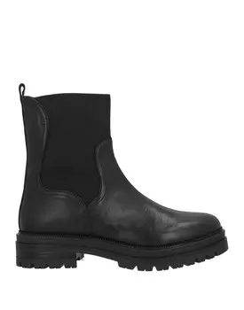 Ботильоны Loriblu, черный