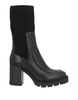 Ботильоны Loriblu, черный