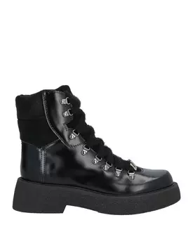 Ботильоны Loriblu, черный