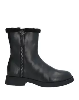 Ботильоны Loriblu, черный