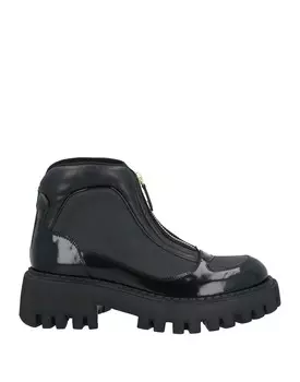 Ботильоны Loriblu, черный