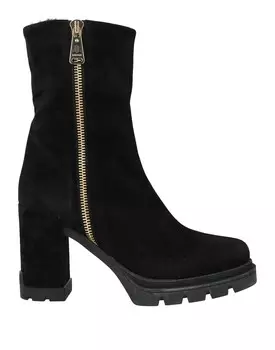 Ботильоны Loriblu, черный