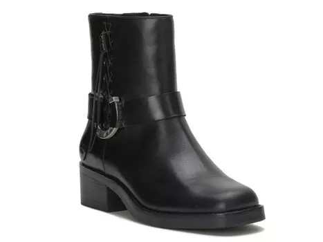 Ботильоны Lucky Brand Kamany, черный