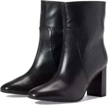 Ботильоны Luzio Aquatalia, черный