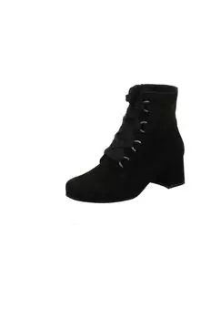 Ботильоны M4412 Mira H Semler, черный