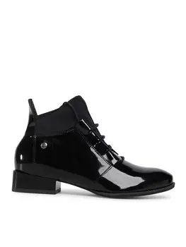 Ботильоны Maciejka, черный