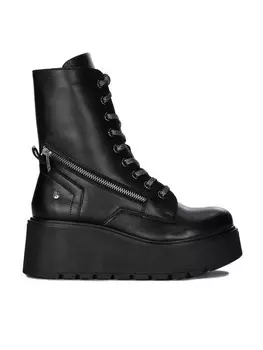 Ботильоны Maciejka, черный