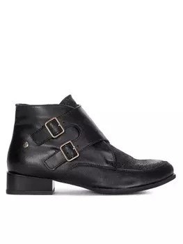 Ботильоны Maciejka, черный