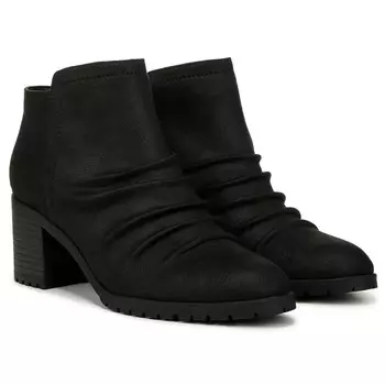 Ботильоны Maeve Lifestride, черный