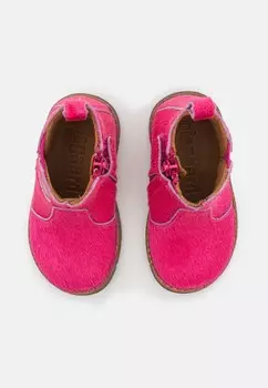 Ботильоны MAGGIE Bisgaard, розовый