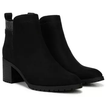 Ботильоны Maggie Lifestride, черный