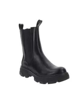 Ботильоны Makupenda, черный