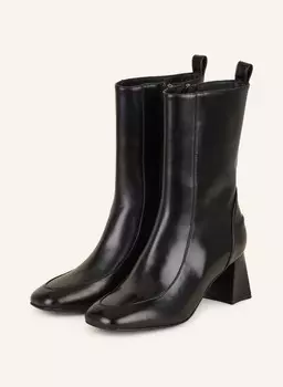 Ботильоны Marc Cain, черный