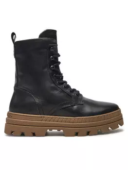 Ботильоны Marc O'Polo 409 16956301 100 Negro, черный