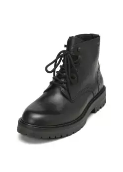 Ботильоны Marc O'Polo "с внутренней молнией", черный