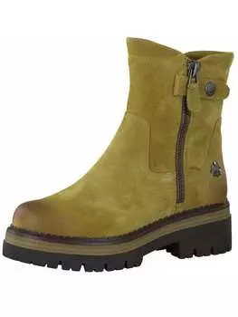 Ботильоны Marco Tozzi