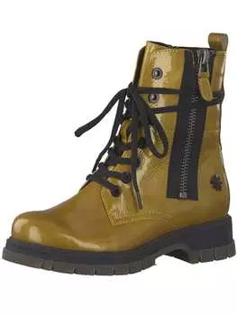 Ботильоны Marco Tozzi