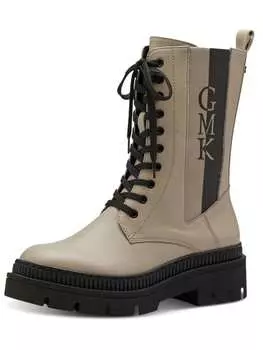 Ботильоны Marco Tozzi