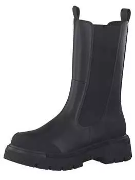 Ботильоны Marco Tozzi