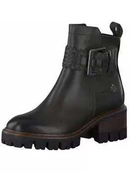 Ботильоны Marco Tozzi