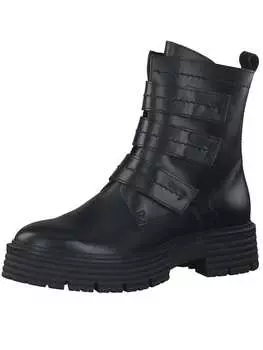 Ботильоны Marco Tozzi