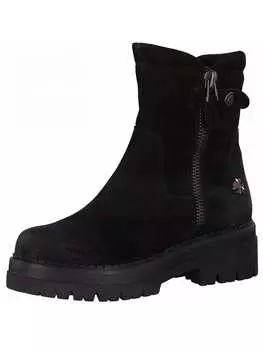 Ботильоны Marco Tozzi