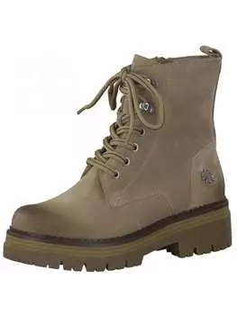 Ботильоны Marco Tozzi