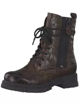 Ботильоны Marco Tozzi