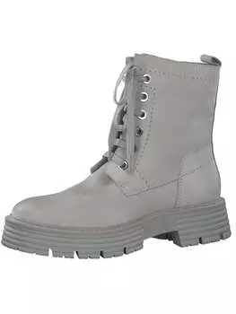 Ботильоны Marco Tozzi