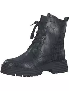 Ботильоны Marco Tozzi