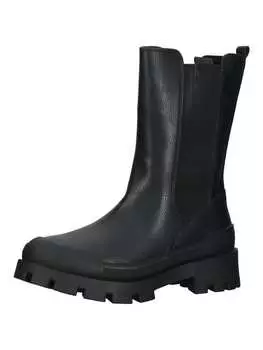 Ботильоны Marco Tozzi, черный