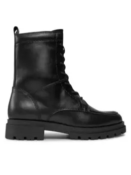 Ботильоны Marco Tozzi, черный