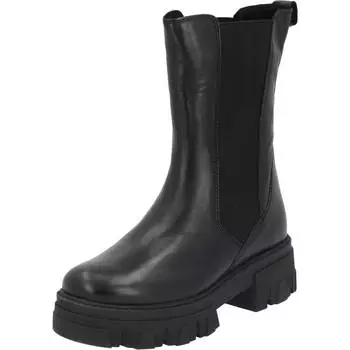 Ботильоны Marco Tozzi n, черный