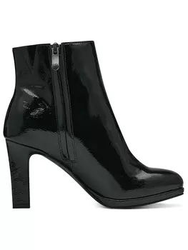 Ботильоны Marco Tozzi n, черный