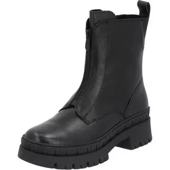 Ботильоны Marco Tozzi n, черный