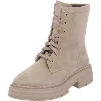 Ботильоны Marco Tozzi n, цвет Smoke