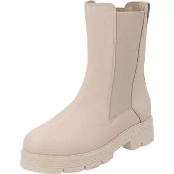 Ботильоны Marco Tozzi n, кремовый