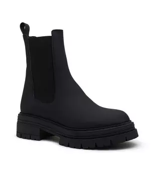 Ботильоны Marella LAWIA, черный