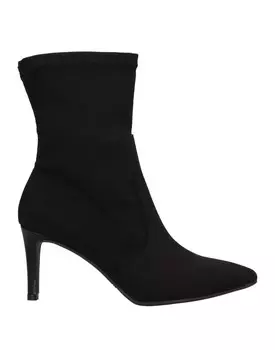 Ботильоны Marian, черный