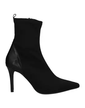 Ботильоны Marian, черный