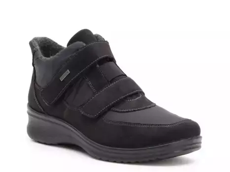 Ботильоны Marion Ara, Black