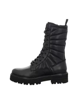 Ботильоны MARIP, черный