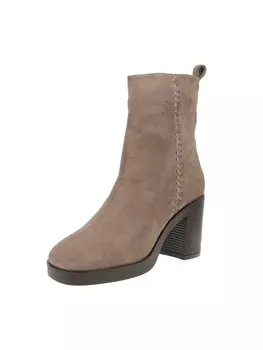 Ботильоны Maruti, коричневый